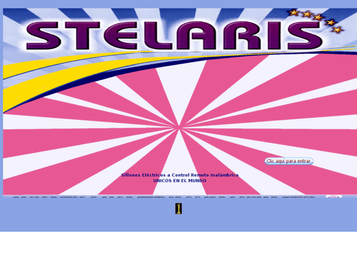 www.stelarisdental.com