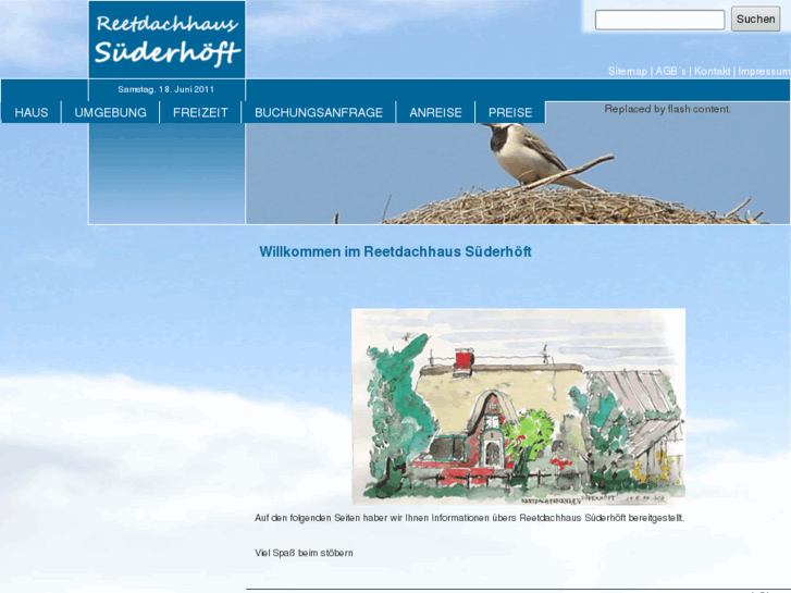 www.suederhoeft.com
