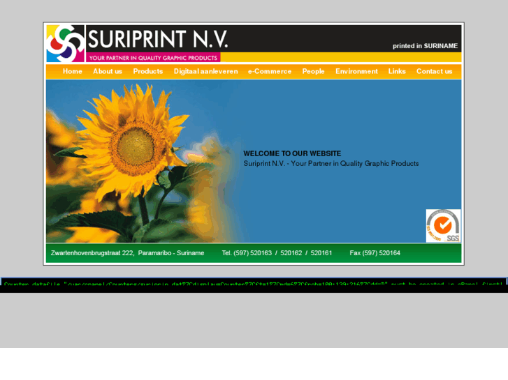 www.suriprint.com