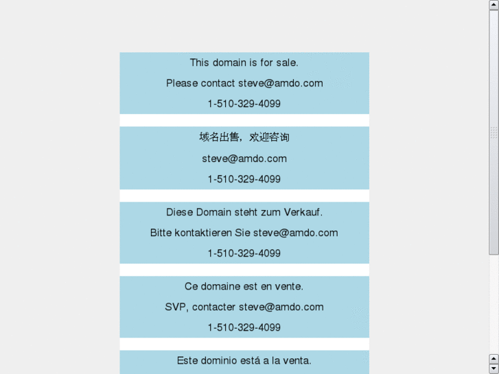www.svnf.com