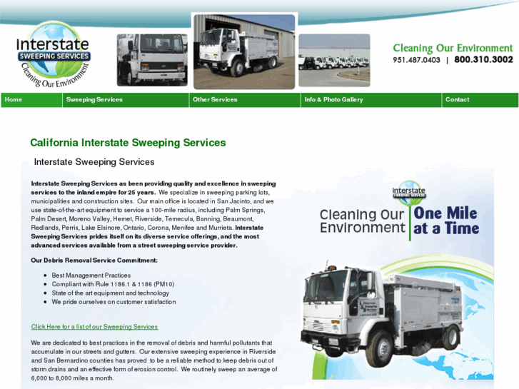 www.sweepservices.com