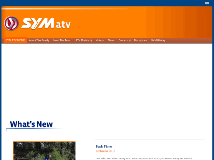 www.symatv.com.au