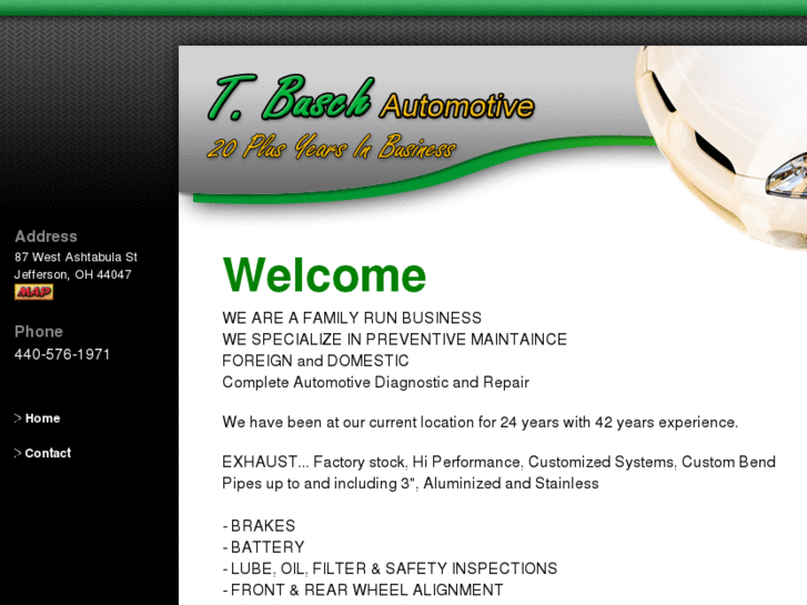 www.tbuschautomotive.com