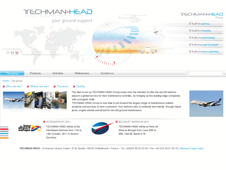 www.techman-head.com
