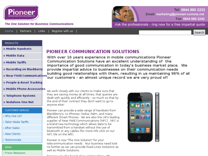 www.theonesolution.co.uk