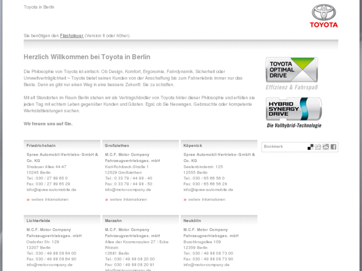 www.toyota-in-berlin.de