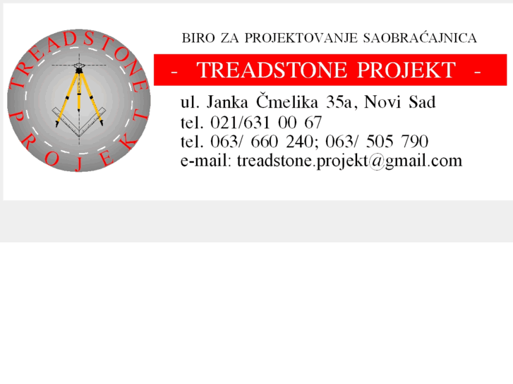 www.treadstoneprojekt.com