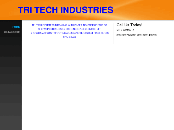 www.tri-techindustries.com