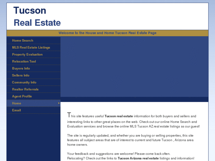 www.tucson-real-estate.info