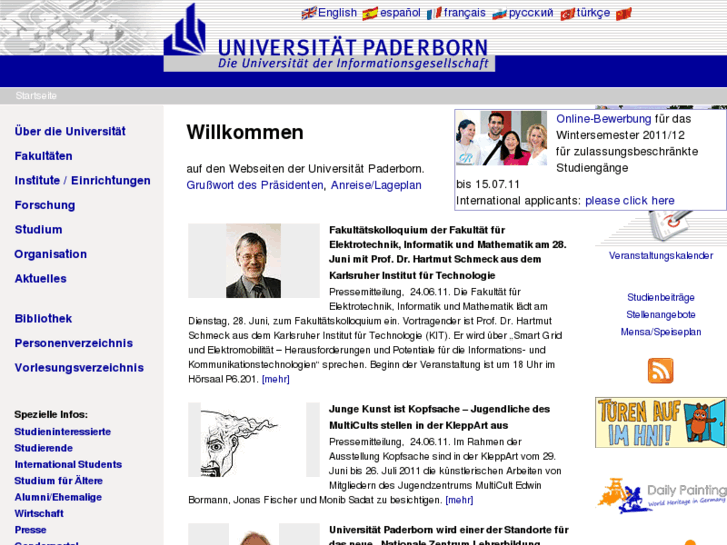 www.uni-paderborn.de