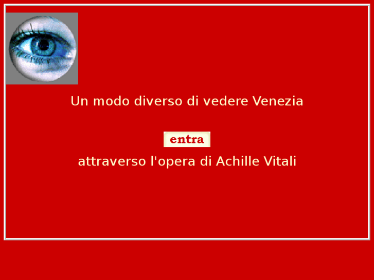 www.vederevenezia.org