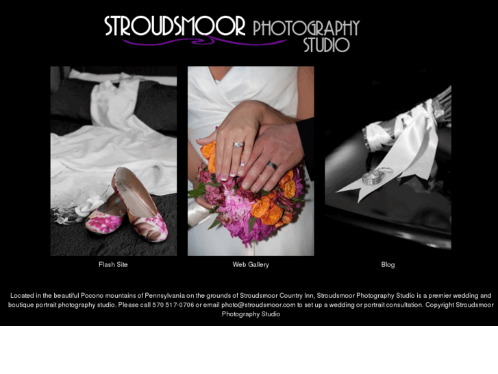 www.vinzonleephotographyatstroudsmoor.com