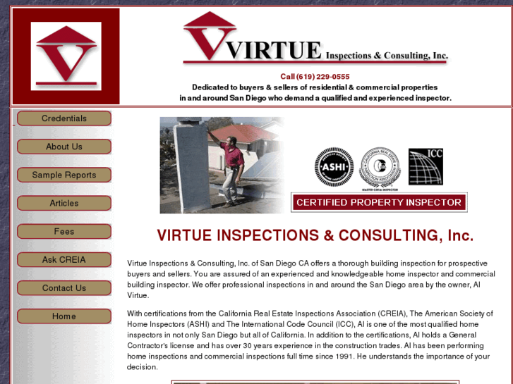 www.virtueinspections.com