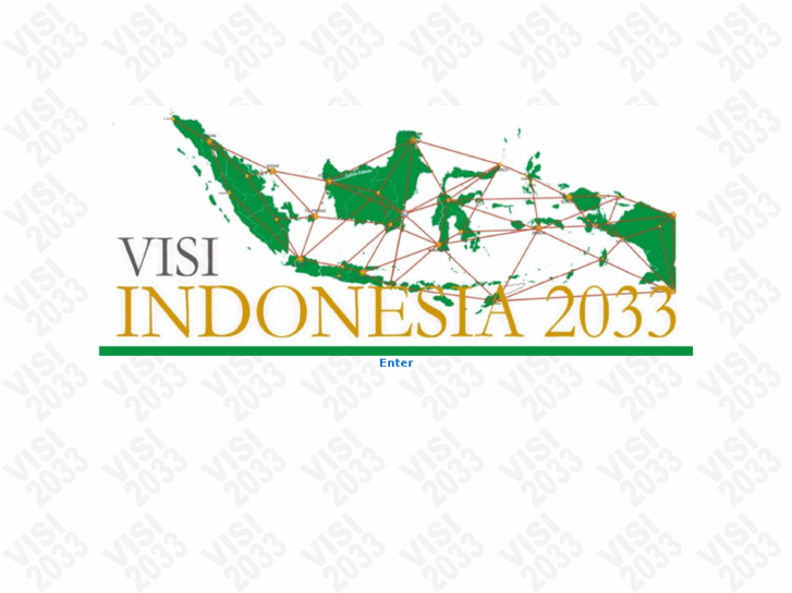 www.visi2033.or.id