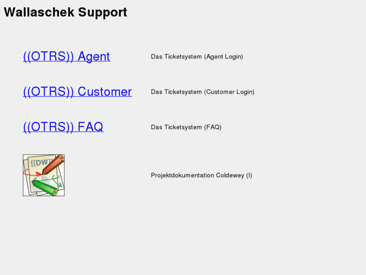 www.wallaschek-support.de