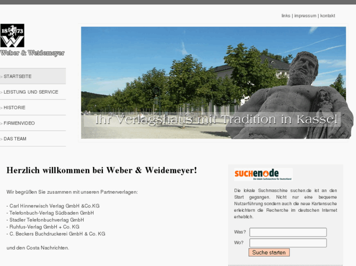 www.weber-weidemeyer.de