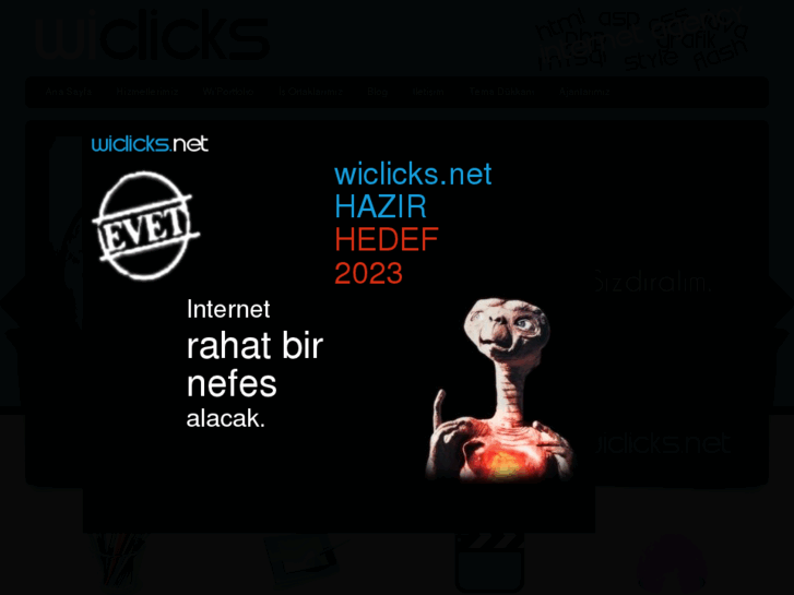 www.wiclicks.net