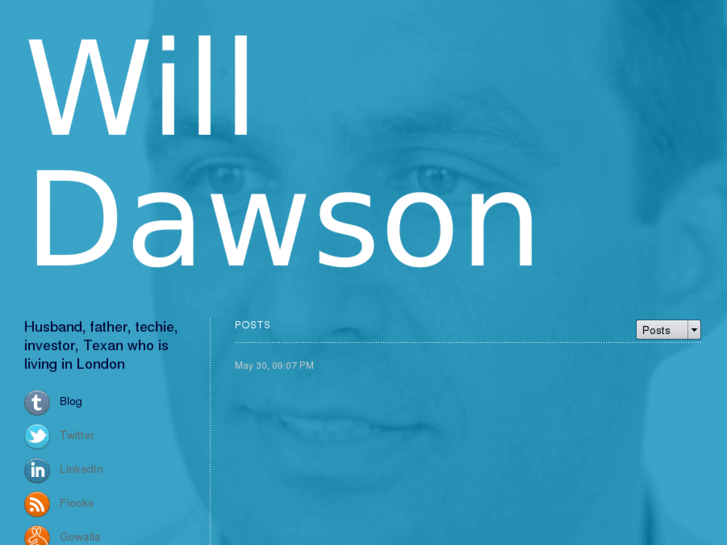 www.will-dawson.com