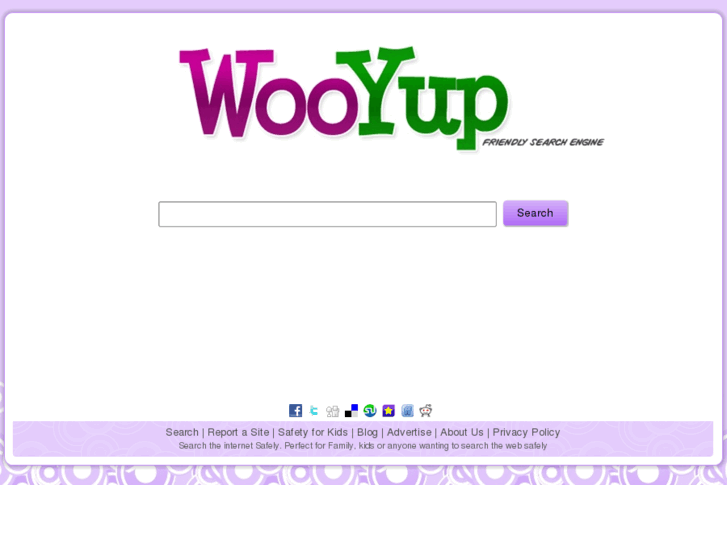 www.wooyup.com