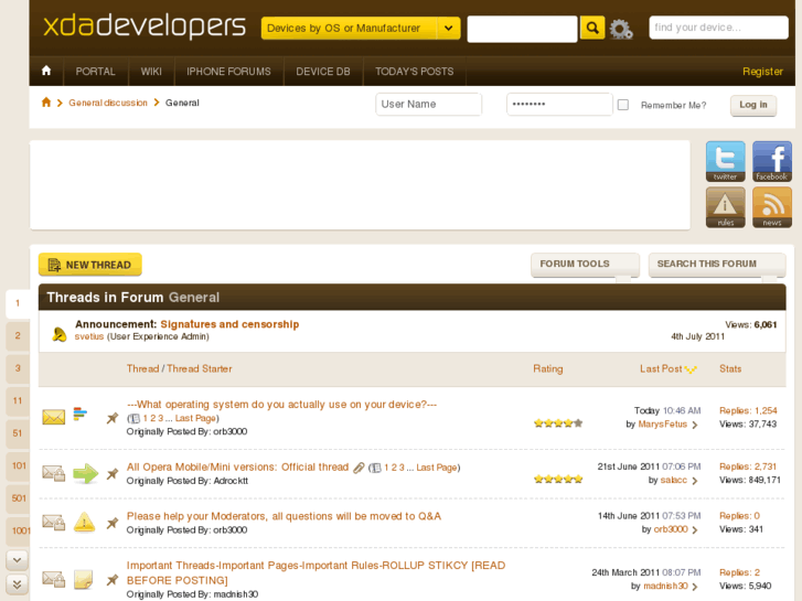 www.xda0.com