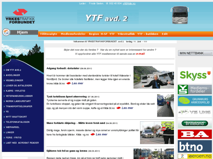 www.ytf2.com