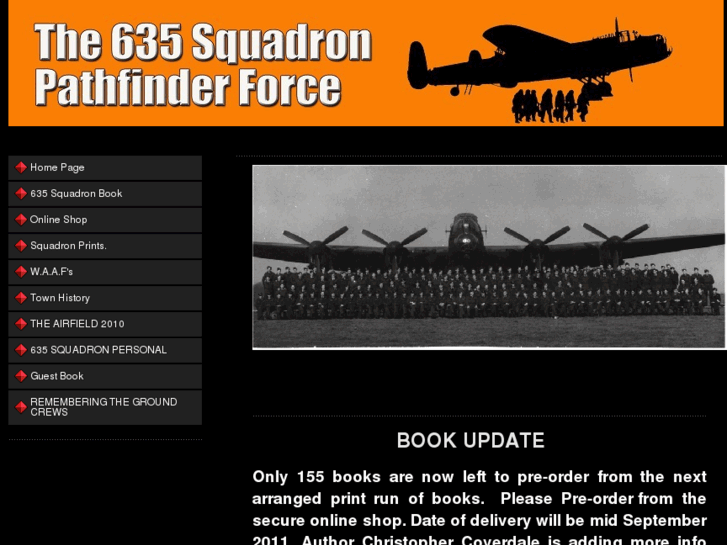 www.635squadron.com