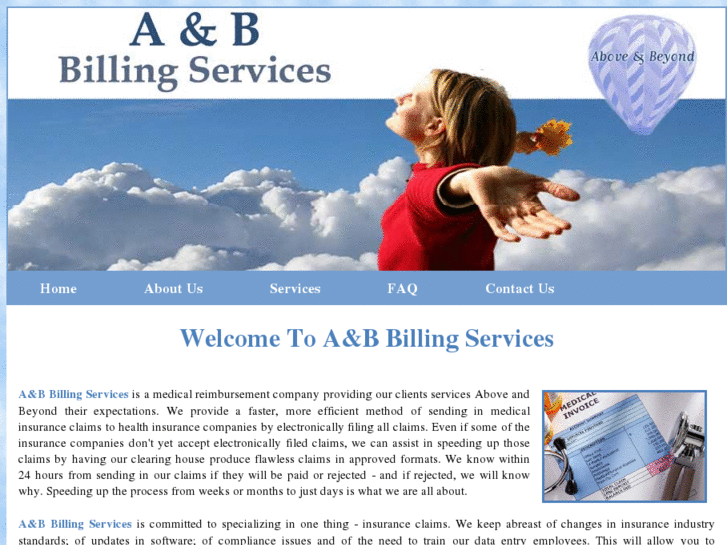 www.aandbbilling.com