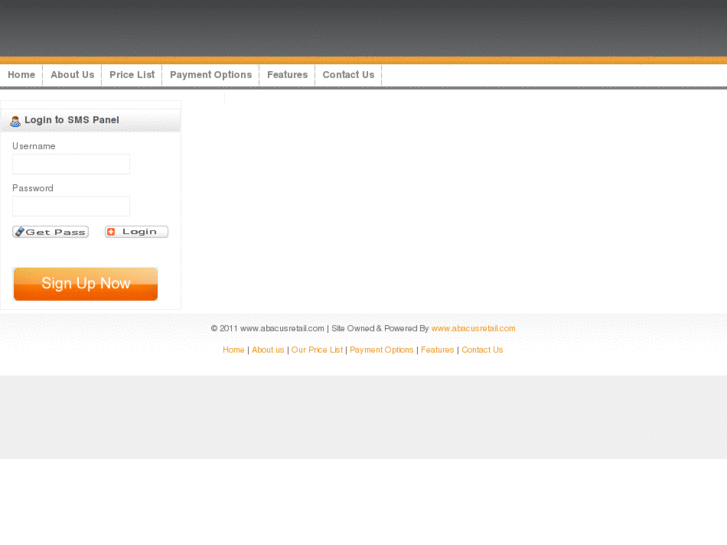 www.abacusretail.com