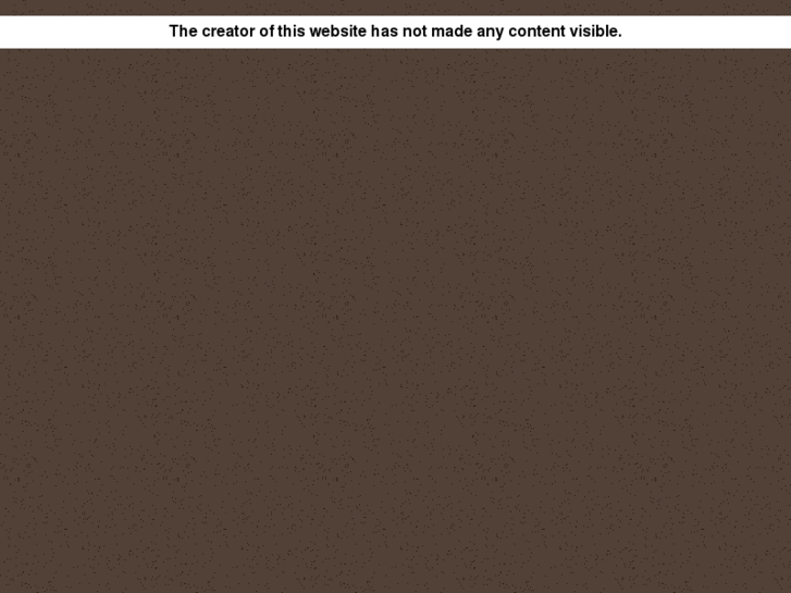www.abdulandblair.com