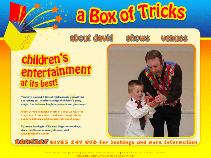 www.aboxoftricks.co.uk