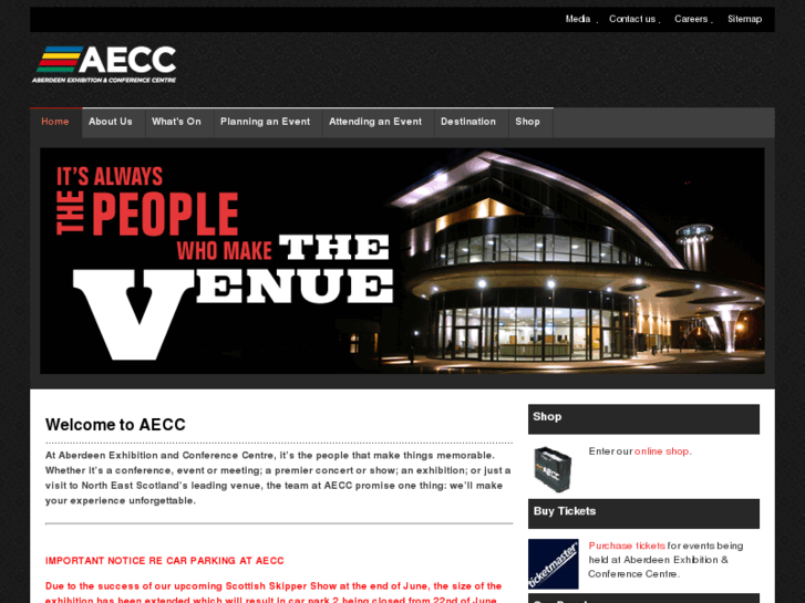 www.aecc.co.uk