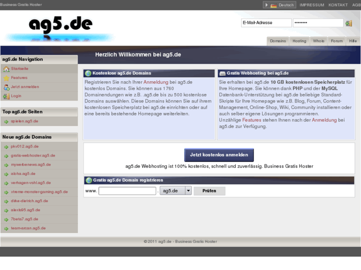 www.ag5.de