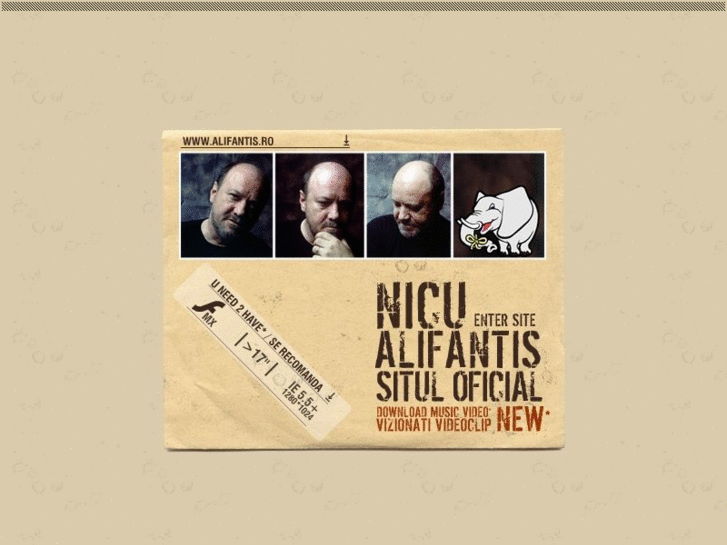 www.alifantis.ro