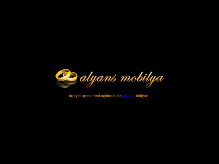 www.alyansmobilya.com