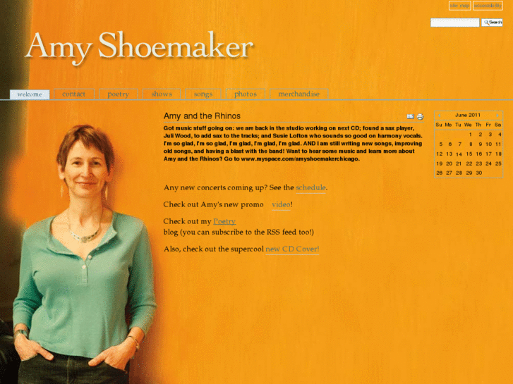 www.amyshoemaker.com