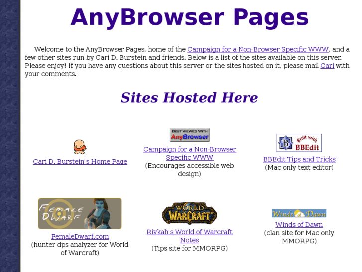 www.anybrowser.org