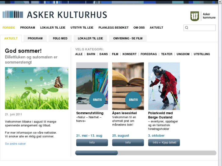 www.askerkulturhus.no