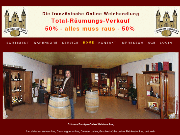 www.augsburg-wein.de