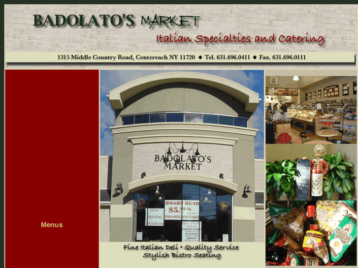 www.badolatosmarket.com