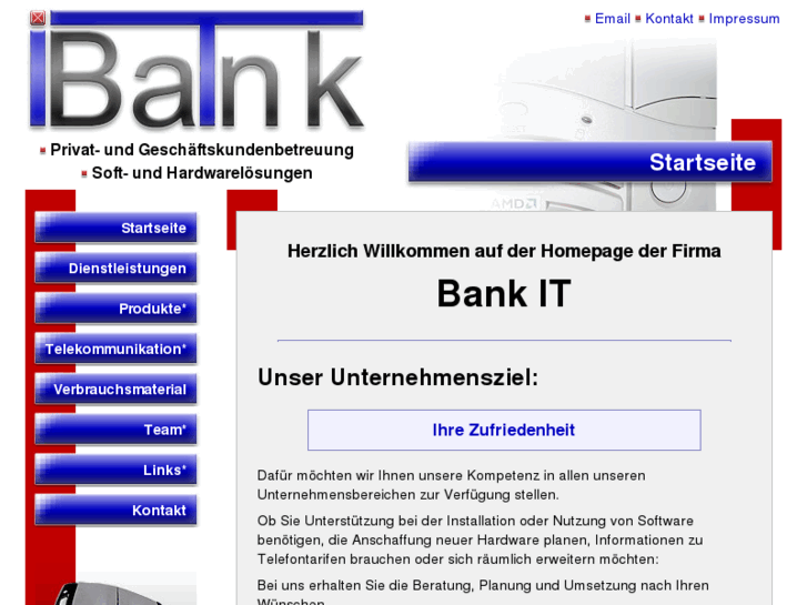 www.bank-it.net