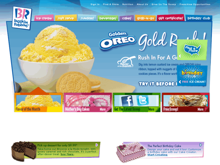 www.baskin-robbins.com