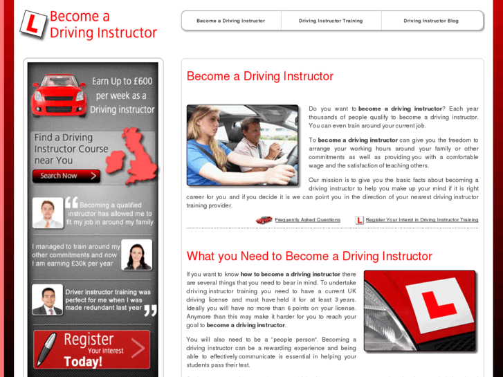 www.become-a-drivinginstructor.co.uk