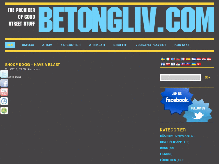 www.betongliv.com