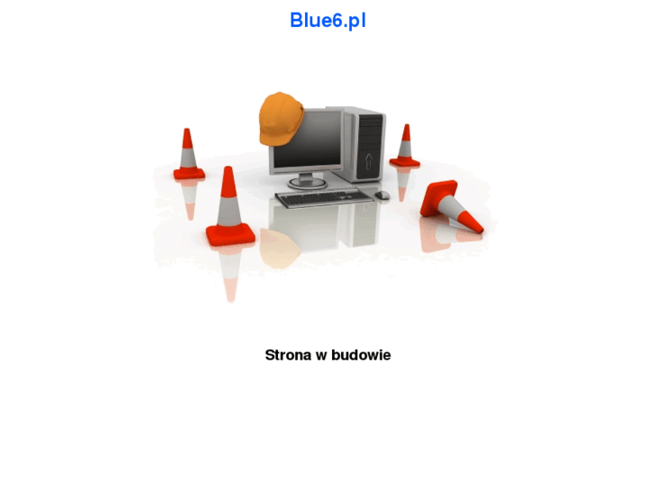 www.blue6.pl