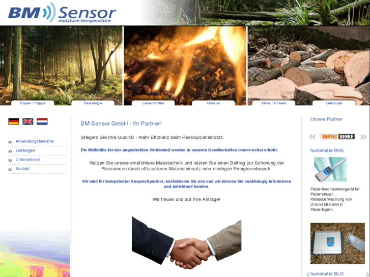 www.bm-sensor.com