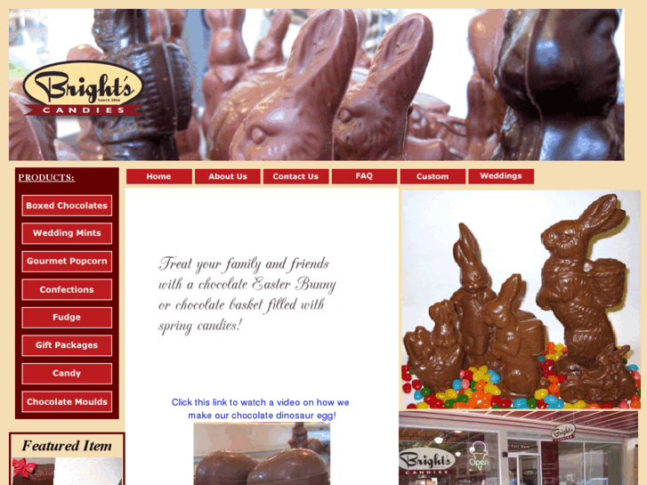 www.brightscandies.com