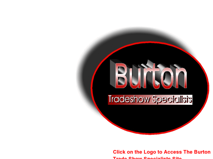 www.burtontradeshow.com