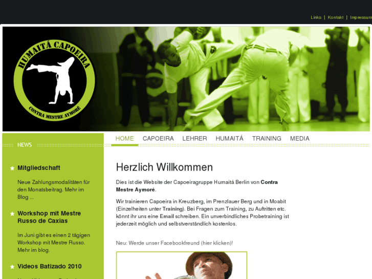 www.capoeirista.de