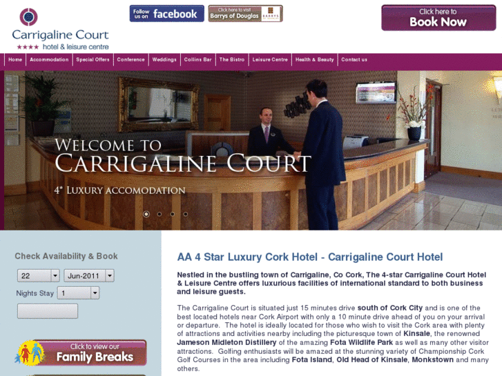 www.carrigcourt.com