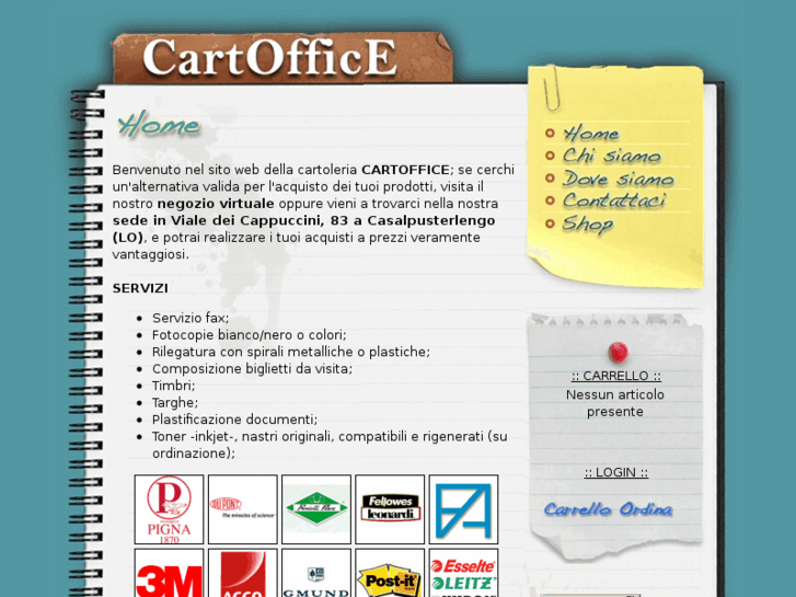 www.cartoffice.biz